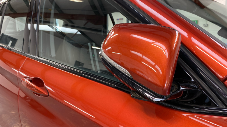 BMW X1 xDrive 25e Sport 5dr Auto Estate